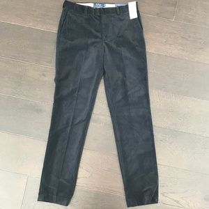 Ralph Lauren boy’s pants